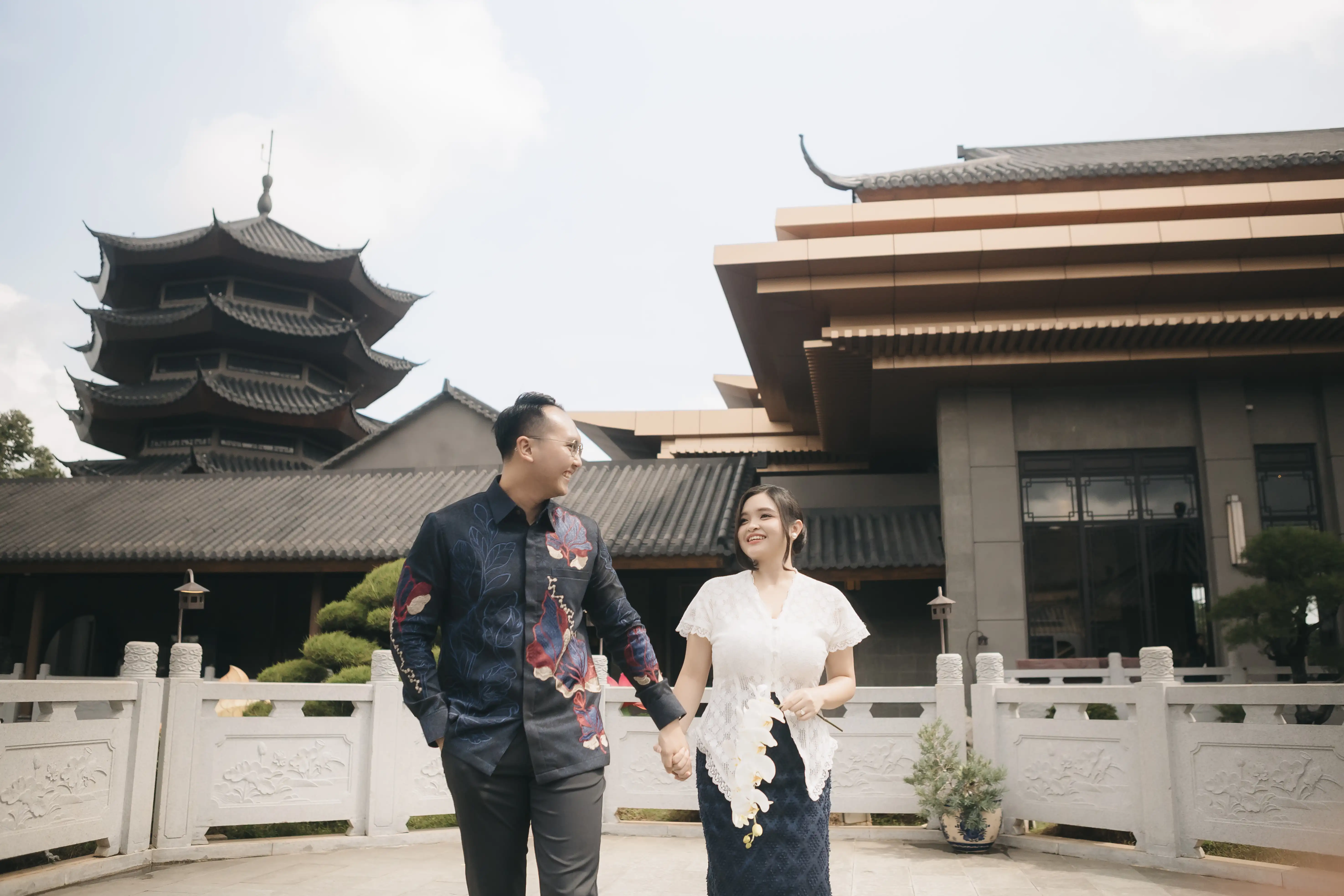 Engagement 2