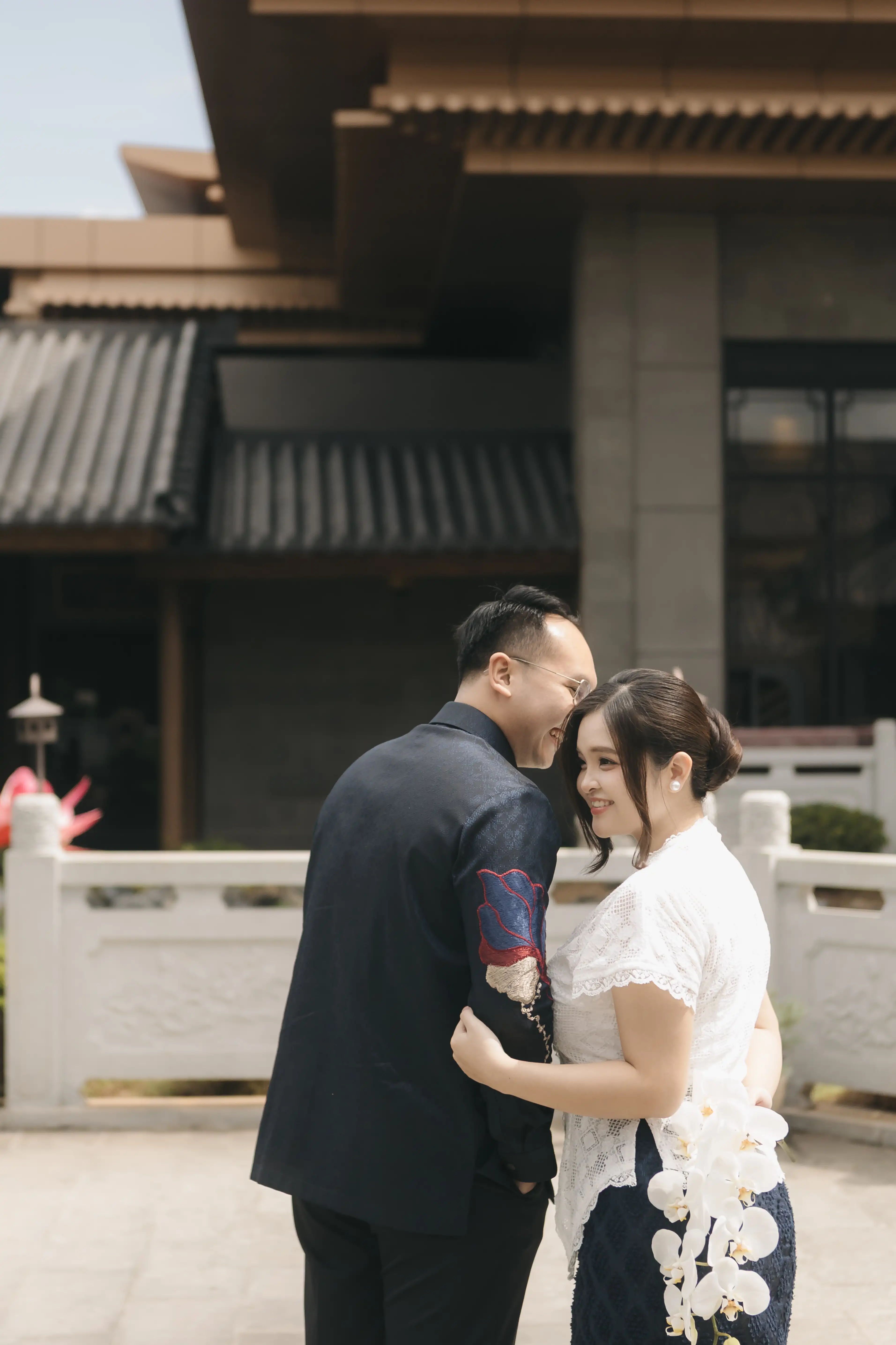 Engagement 6