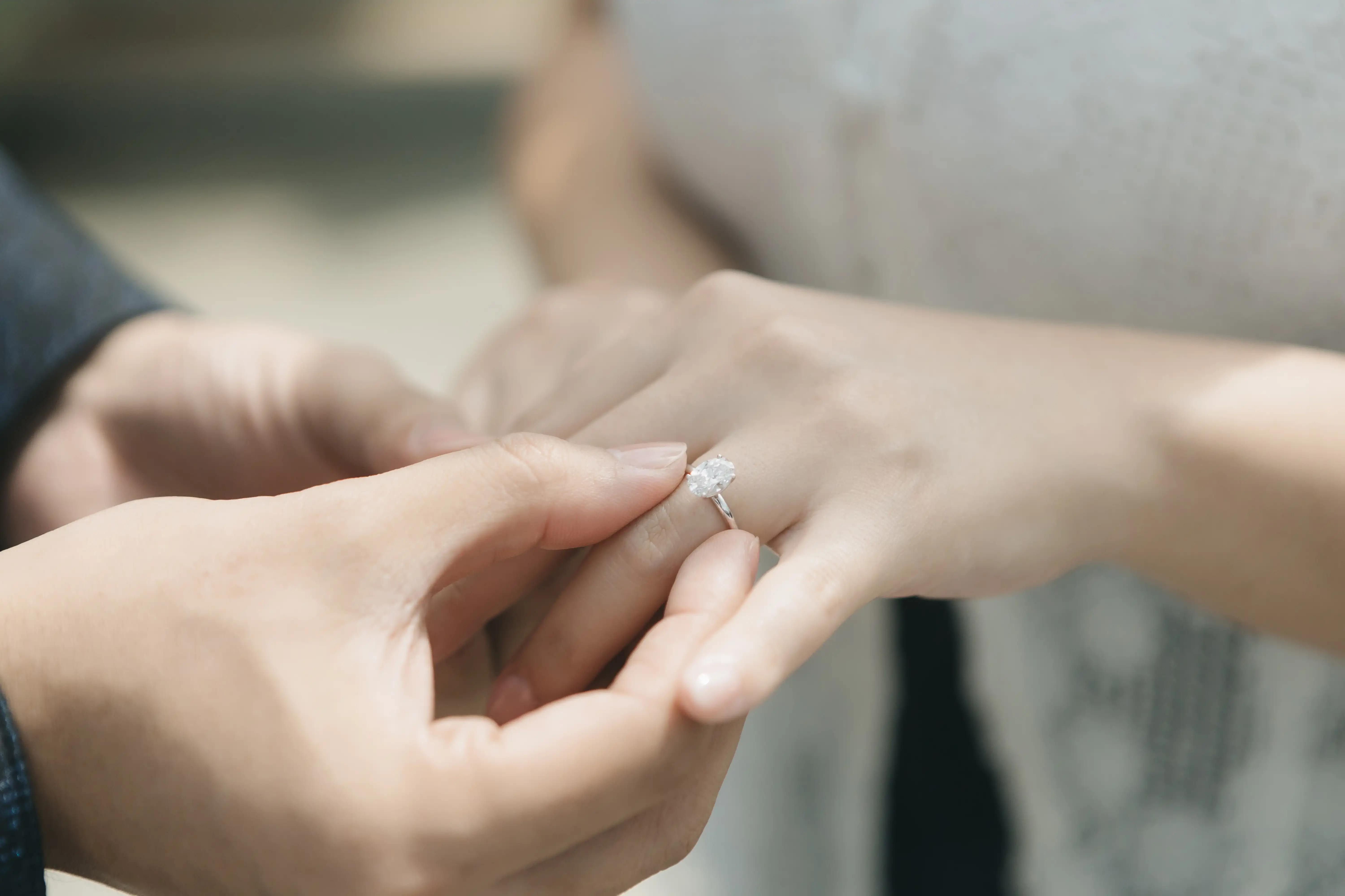 Engagement 7